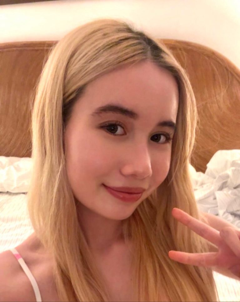 Lil Tay Oblyfans